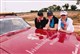 NZ2 the Crazy Horse NSW Variety Bash