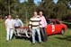 Car 1942's Bash Page