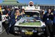 Car 88 Sparkey and The Sparkles